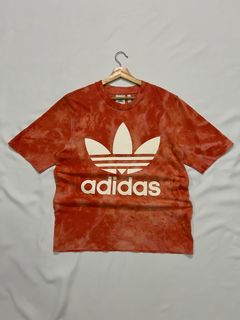 (Category: ) located in . Submitted by skullthrift (Listing ID 1277046308, Image 1). Description: .