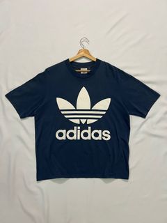 (Category: ) located in . Submitted by skullthrift (Listing ID 1277045898, Image 1). Description: .