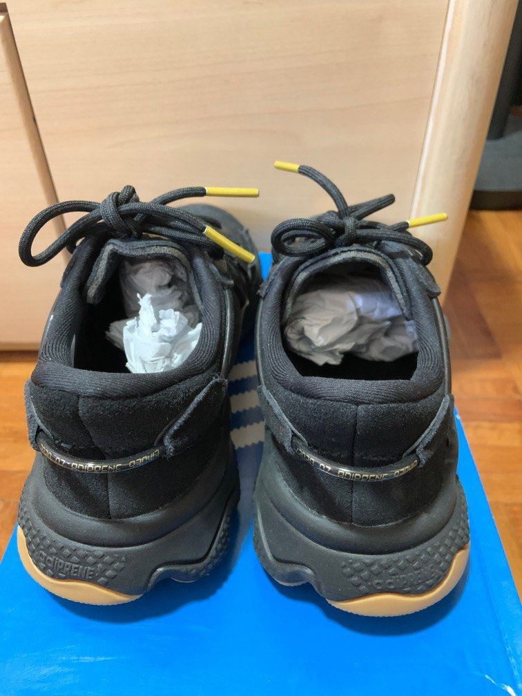 Reebok ozweego on sale