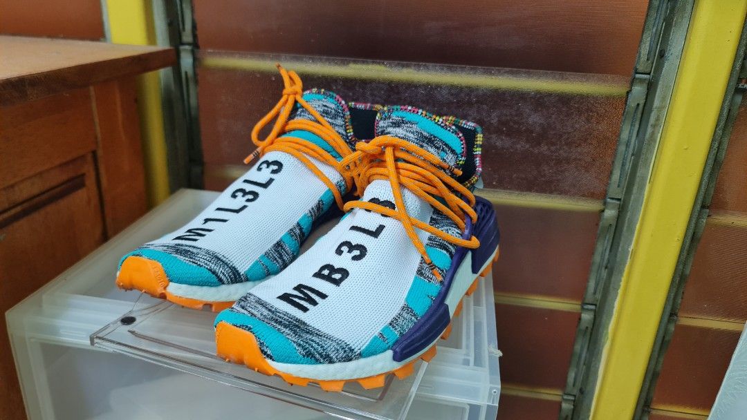 Adidas nmd 43 online yacht