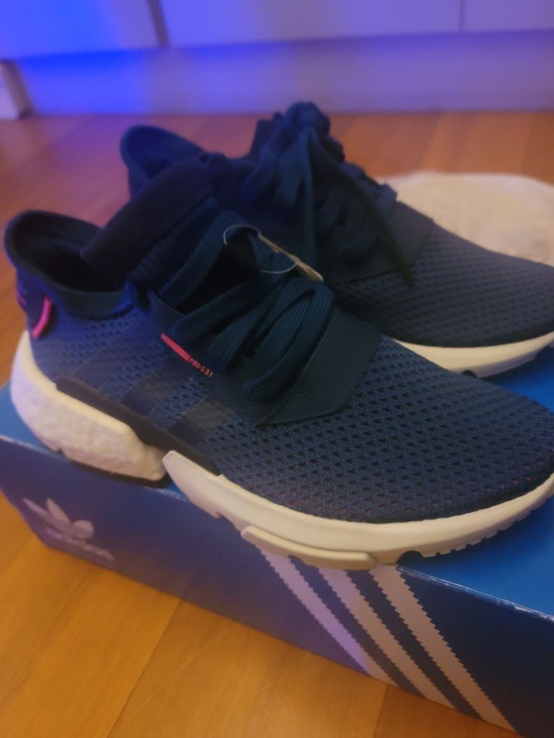Adidas cg699 outlet