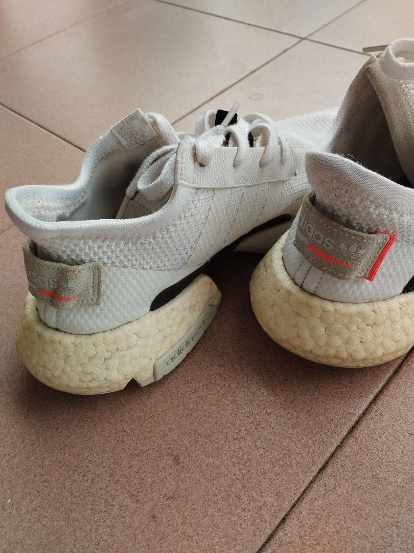 Adidas shop pod original