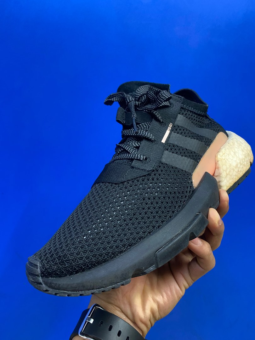 Adidas pod top 2018
