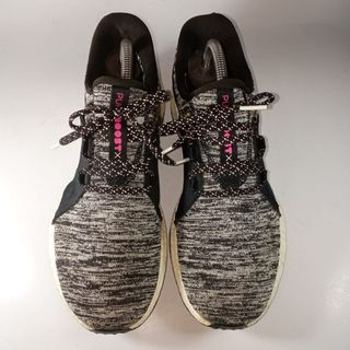 Bb6544 sale