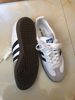 （分類：）位於 。 由 michingail 提交（商品編號 1276804471，圖片 1）。簡介： 。