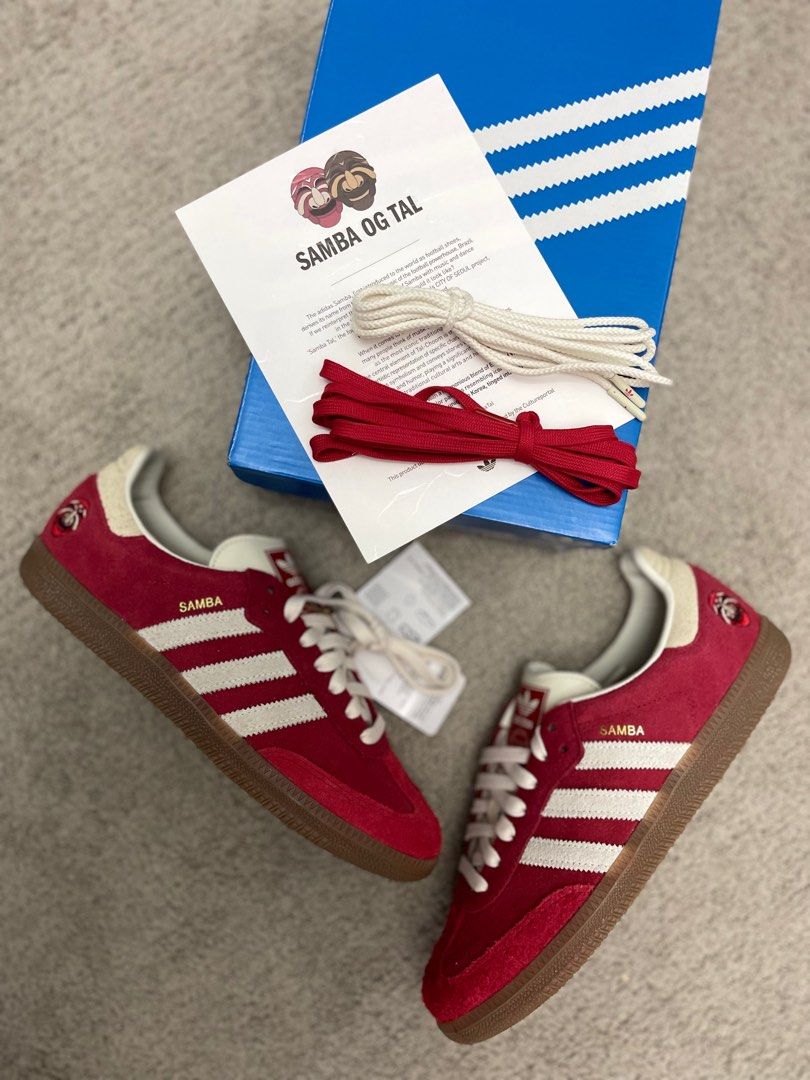 Adidas 42.5 us que significa store