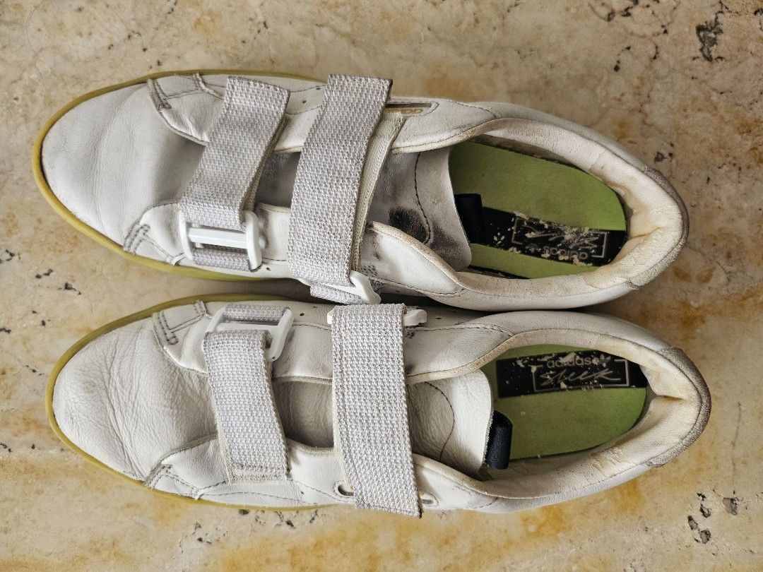 Adidas sleek hot sale s shoes