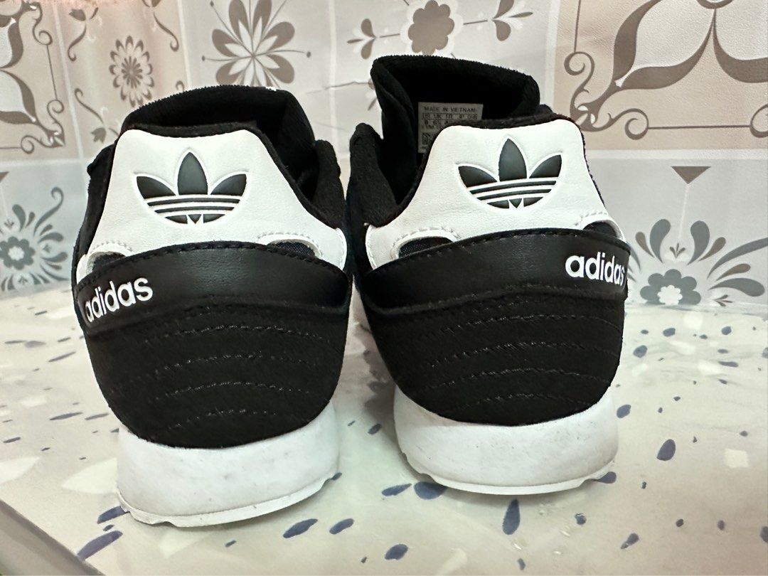 Adidas best sale neo 21