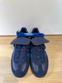 （分類：）位於 。 由 aco1212 提交（商品編號 1276852189，圖片 1）。簡介： 。