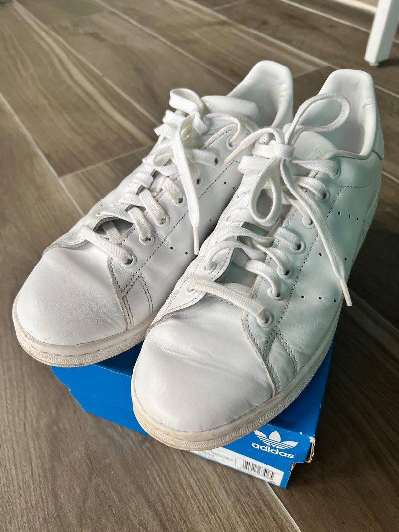 Immagini stan smith shop