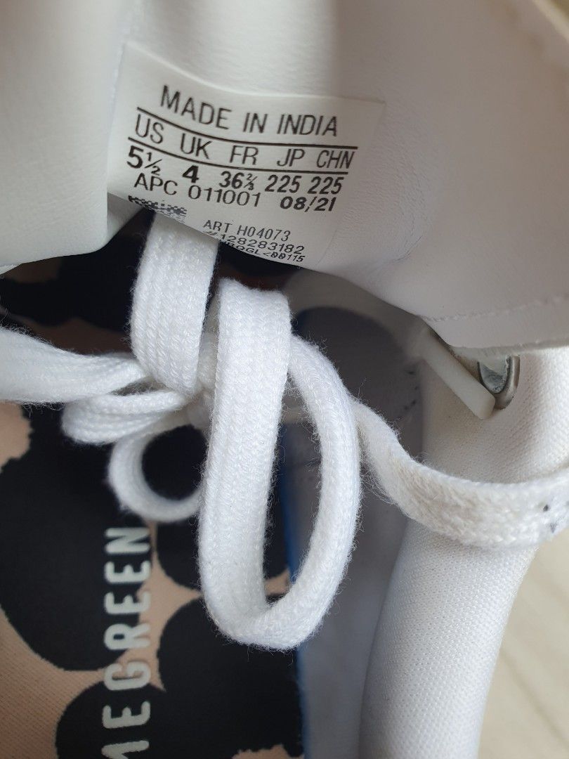 Nike 88115 shop