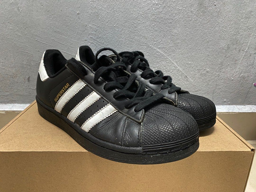 Adidas superstar 7.5 online