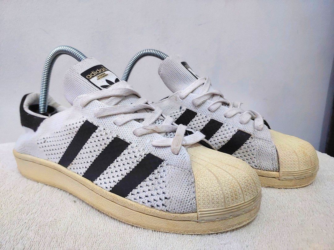 Adidas superstar 2 40 store 2/3