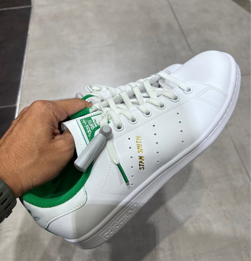 Adidas stan smith ORIGINAL NEW