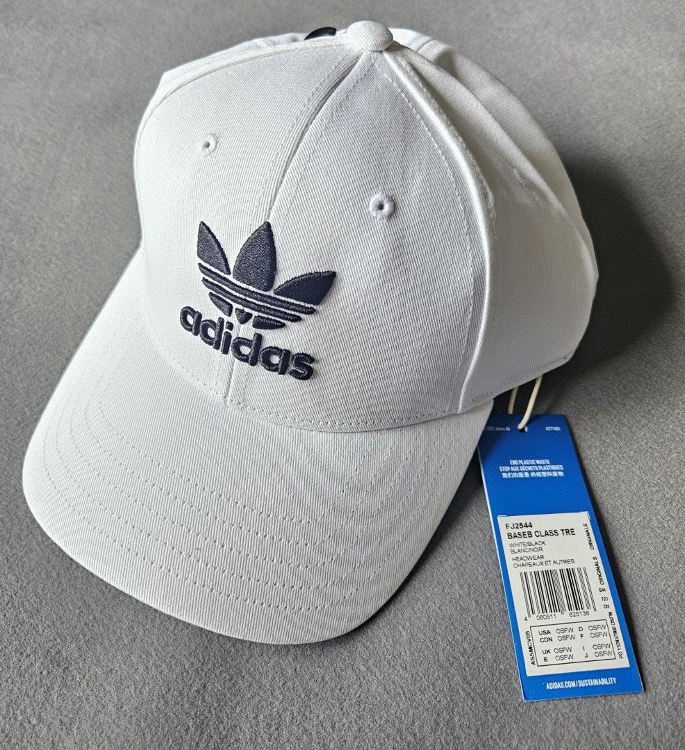 Fj2544 adidas cheap