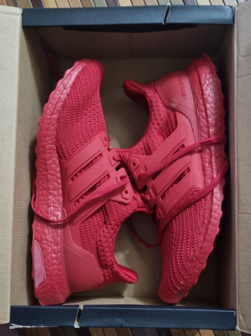 Adidas ultra boost 2015 kimono sales