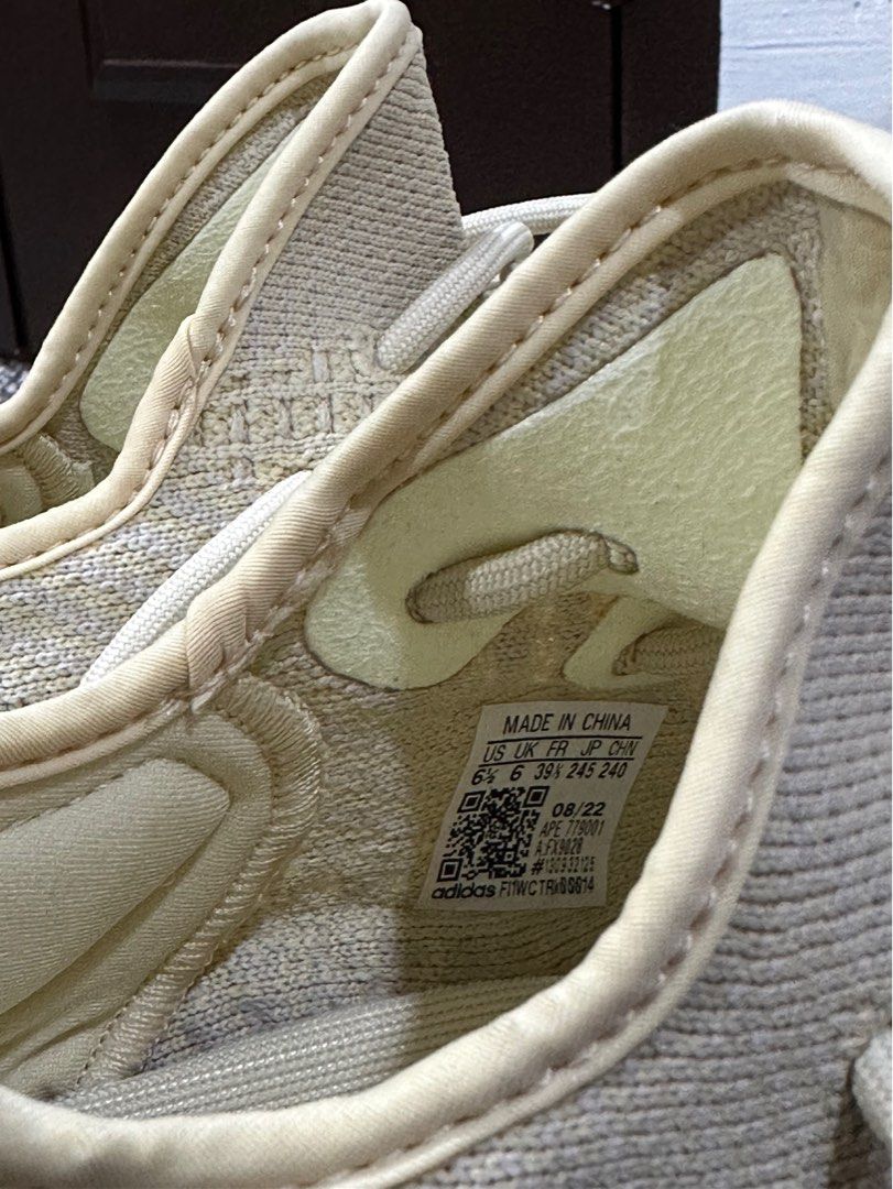 Adidas yeezy 350 v2 china uk shop