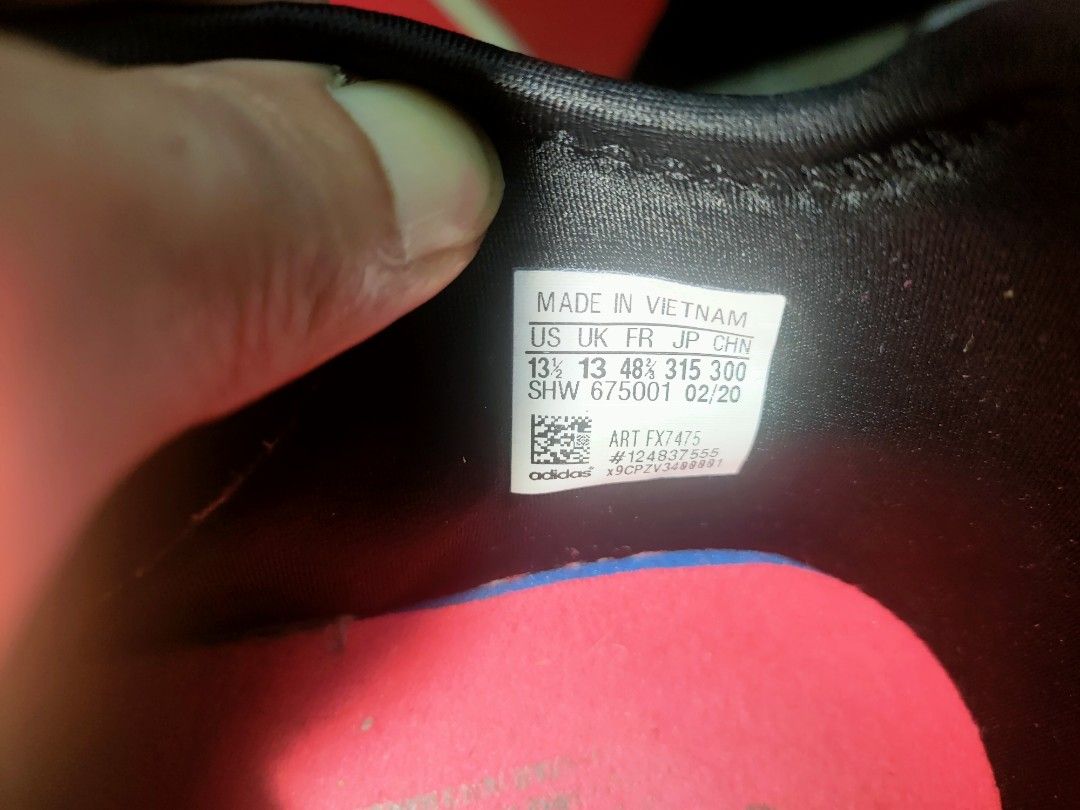 Fx7475 cheap