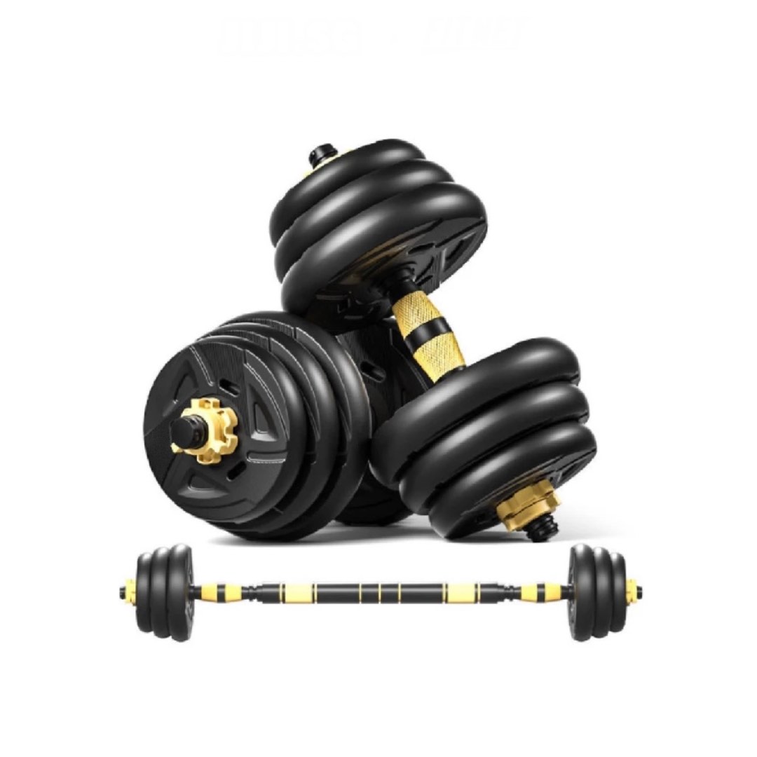 Doyce adjustable weights cheap