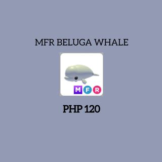 (Category: ) located in . Submitted by ajbns (Listing ID 1276908885, Image 1). Description: .