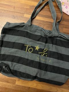 （分類：）位於 。 由 _v93v_ 提交（商品編號 1276967831，圖片 1）。簡介： 。