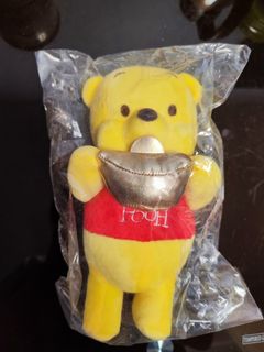 （分類：）位於 。 由 winnieegg-16096 提交（商品編號 1277004463，圖片 1）。簡介： 。