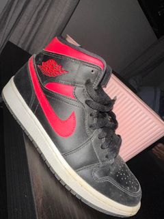 Air jordan 1 deals ret hi prem