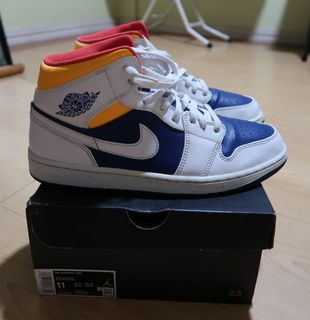 (Category: ) located in . Submitted by pao.e (Listing ID 1276942493, Image 1). Description: .