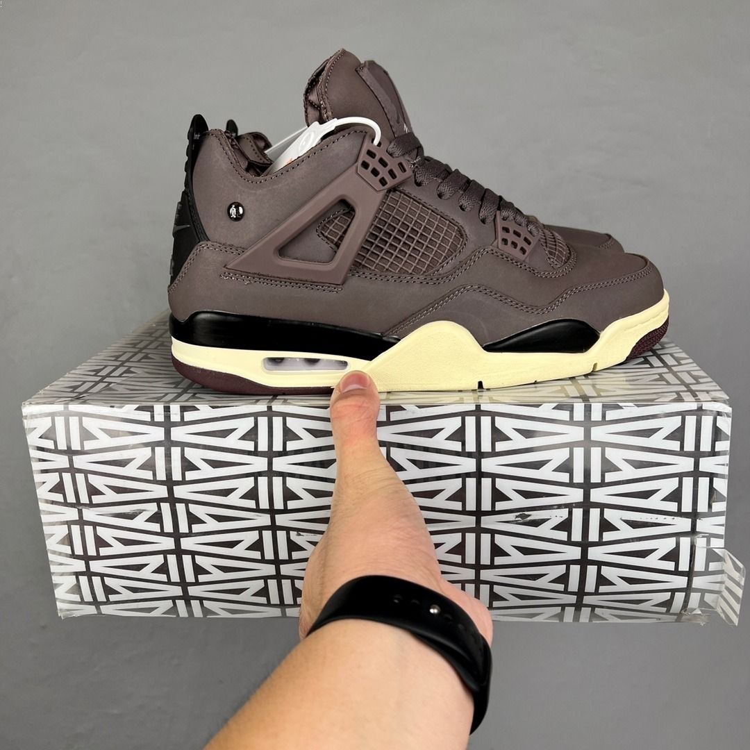 Polo shop jordans shoes