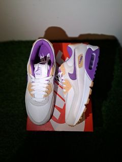 Nike audacity 216 best sale