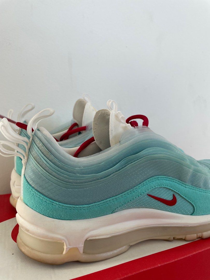 Air max kaleidoscope new arrivals