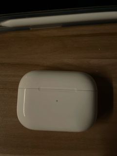 （分類：）位於 。 由 kyt808 提交（商品編號 1276936329，圖片 1）。簡介： 。