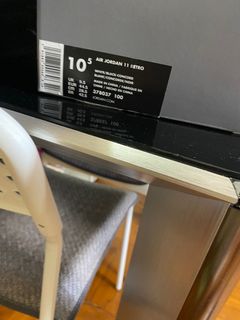 （分類：）位於 。 由 ccyan13738 提交（商品編號 1276877173，圖片 1）。簡介： 。