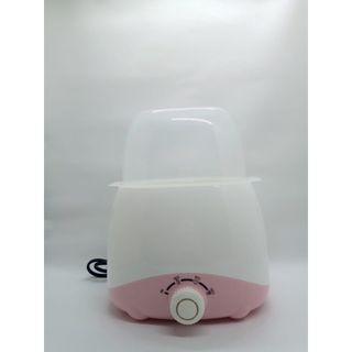 (Kategori: ) berada di . Dikirim oleh qiqipreloved (ID iklan 1276855560, Gambar 1). Deskripsi: .