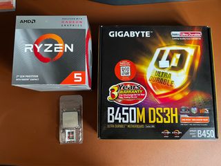 (Category: ) located in . Submitted by roy.zeafre (Listing ID 1276814238, Image 1). Description: .