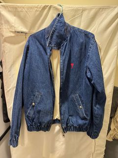 （分類：）位於 。 由 hey_89 提交（商品編號 1276928452，圖片 1）。簡介： 。
