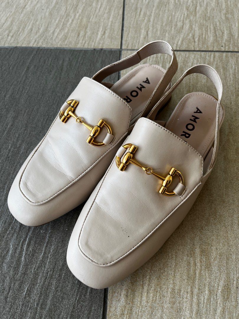 Amori shoes hotsell