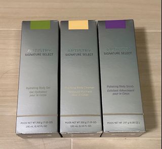 （分類：）位於 。 由 dorothy921 提交（商品編號 1276987699，圖片 1）。簡介： 。