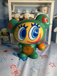 (Category: ) located in . Submitted by cloudmashumaro (Listing ID 1276968495, Image 1). Description: .