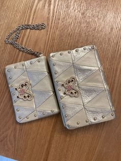 （分類：）位於 。 由 lukceci 提交（商品編號 1276928576，圖片 1）。簡介： 。