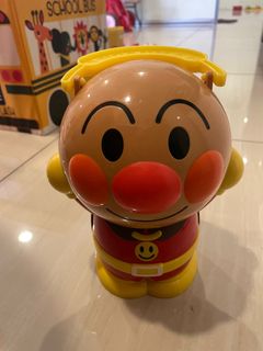 (Category: ) located in . Submitted by yhui87 (Listing ID 1276930160, Image 1). Description: .