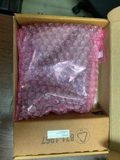 APC UPS AP9030 network management  card63004441747331117