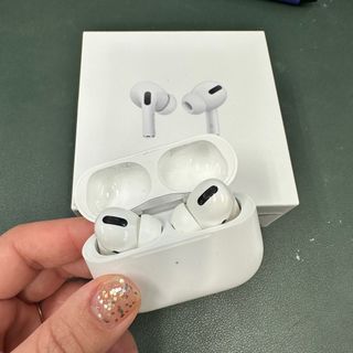 （分類：）位於 。 由 dailo_buu 提交（商品編號 1276874018，圖片 1）。簡介： 。