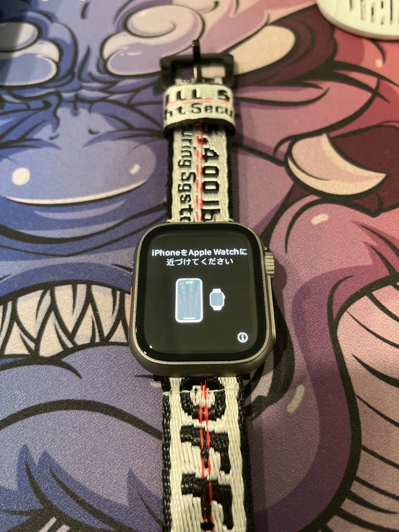 Iphone 5 nike cheap watch