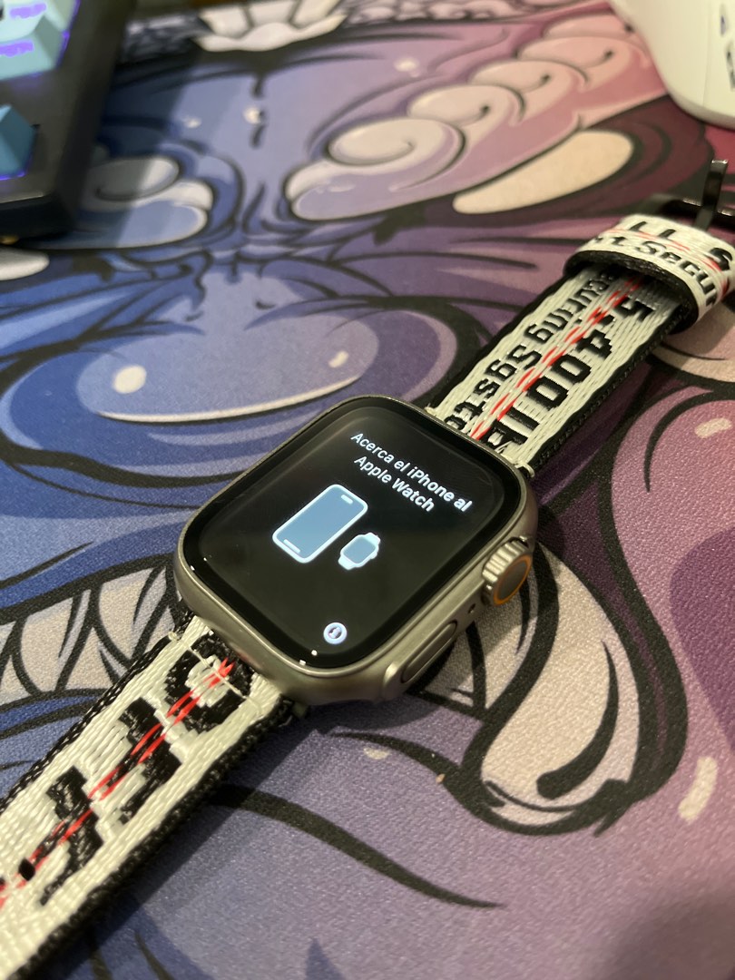 Iphone 5 nike watch new arrivals