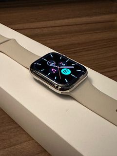 (Category: ) located in . Submitted by luqkiiii (Listing ID 1276957957, Image 1). Description: .