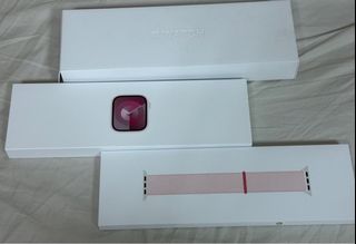 由 eilleenhsu (刊登 ID 1276805273，圖片 1) 提交，位於 的 (類別：)，說明：。