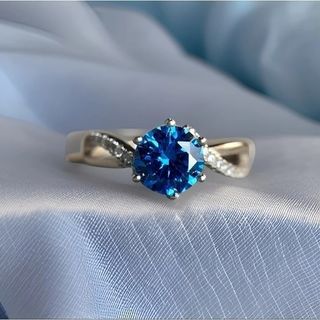 Affordable silver rings 2025