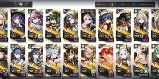 (Category: ) located in . Submitted by naimikhaml (Listing ID 1276912512, Image 1). Description: .