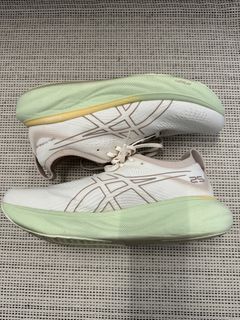 （分類：）位於 。 由 frost_q 提交（商品編號 1276838407，圖片 1）。簡介： 。